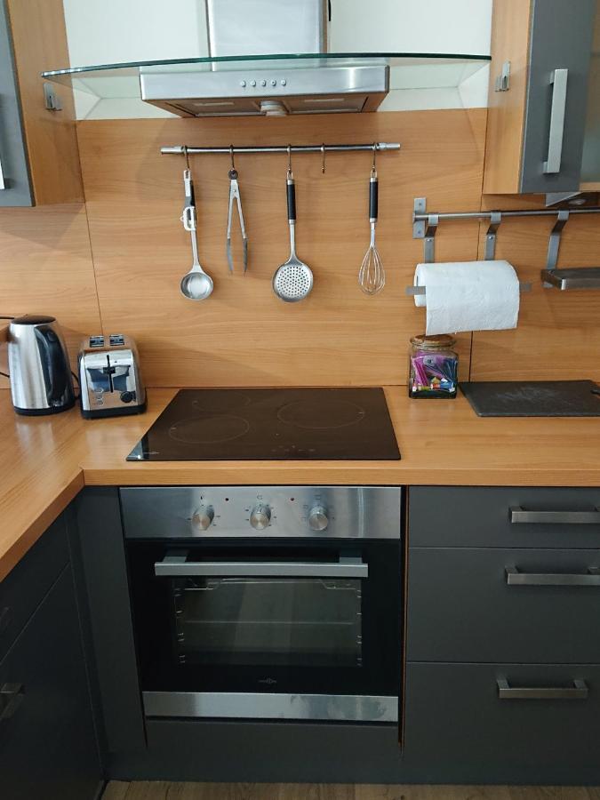 Grande Maison De Ville Renovee,Au Coeur Du Village Villard-de-Lans Eksteriør billede