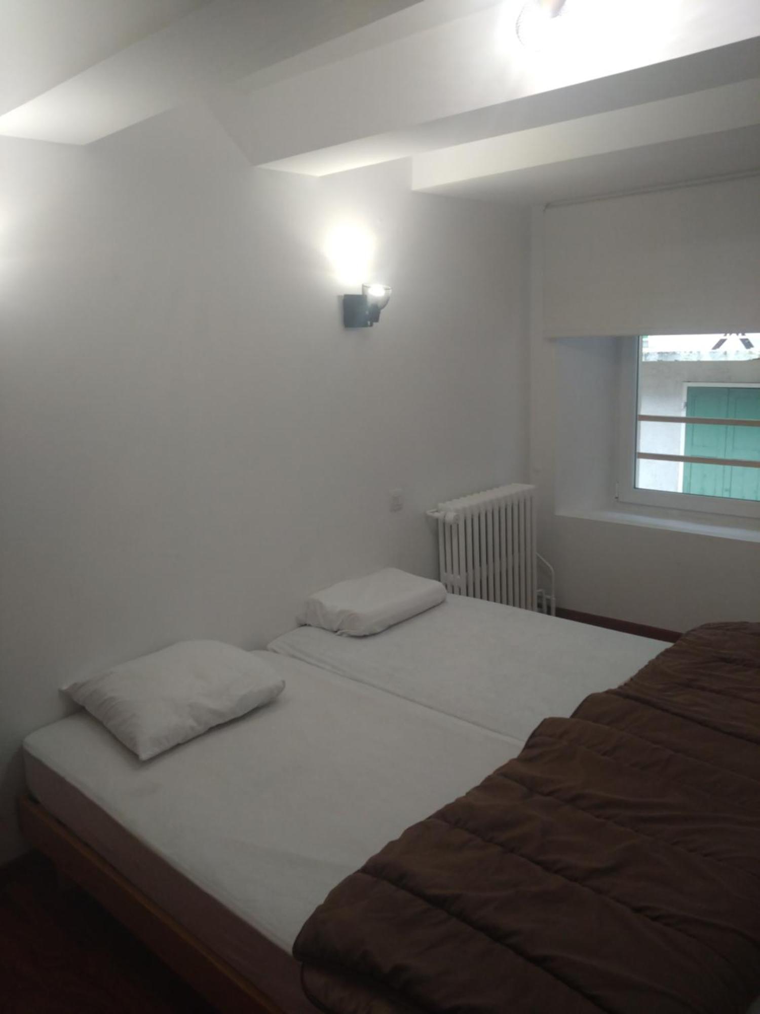 Grande Maison De Ville Renovee,Au Coeur Du Village Villard-de-Lans Eksteriør billede